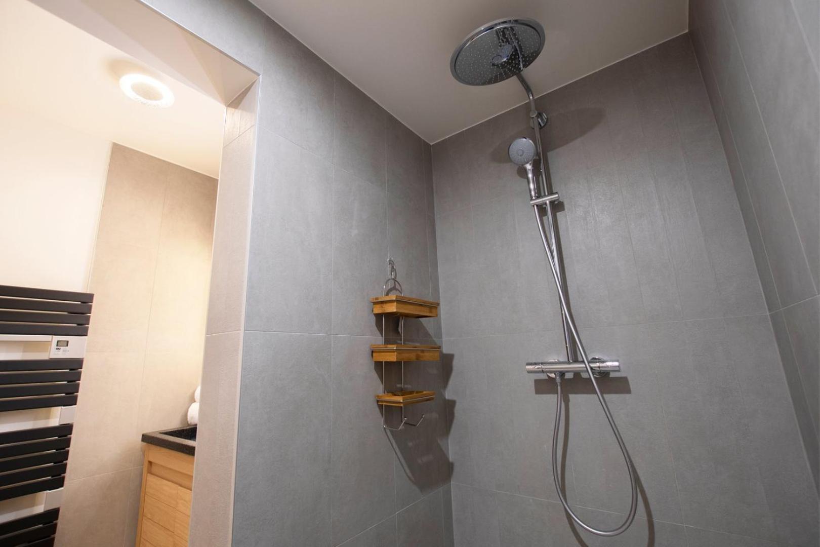 Guestready - Apt Near Parc De La Villette Paris Exterior foto